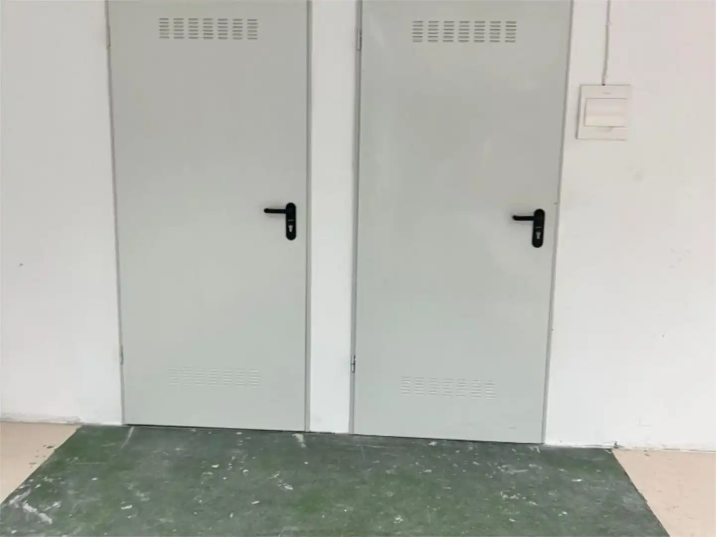Storage room for rent in Avenida José Miguel Galván Bello, 30, El Médano Storage room for rent in Granadilla de Abona