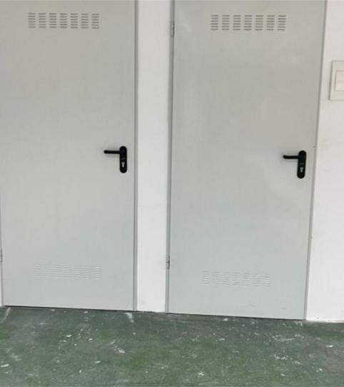 Foto 2 de Traster de lloguer a Avenida José Miguel Galván Bello, 30, El Médano, Santa Cruz de Tenerife