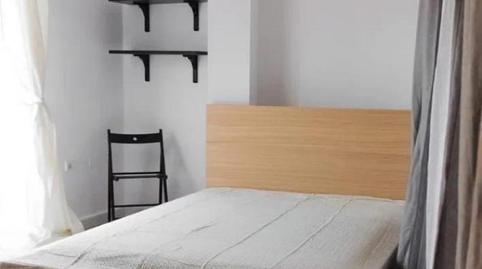 Pis de lloguer a Carrer Princep, 9, Grau de Gandia - Venecia - Marenys de Rafalcaid, Valencia - imatge 5 Foto 5 de Pis de lloguer a Carrer Princep, 9, Grau de Gandia - Venecia - Marenys de Rafalcaid, Valencia