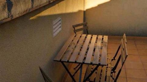 Pis de lloguer a Carrer Princep, 9, Grau de Gandia - Venecia - Marenys de Rafalcaid, Valencia - imatge 3 Foto 3 de Pis de lloguer a Carrer Princep, 9, Grau de Gandia - Venecia - Marenys de Rafalcaid, Valencia