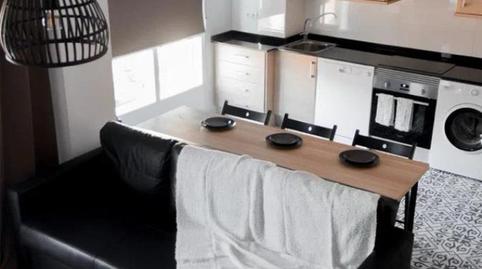 Pis de lloguer a Carrer Princep, 9, Grau de Gandia - Venecia - Marenys de Rafalcaid, Valencia - imatge 4 Foto 4 de Pis de lloguer a Carrer Princep, 9, Grau de Gandia - Venecia - Marenys de Rafalcaid, Valencia