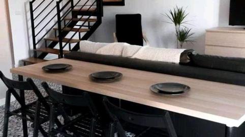 Pis de lloguer a Carrer Princep, 9, Grau de Gandia - Venecia - Marenys de Rafalcaid, Valencia - imatge 2 Foto 2 de Pis de lloguer a Carrer Princep, 9, Grau de Gandia - Venecia - Marenys de Rafalcaid, Valencia