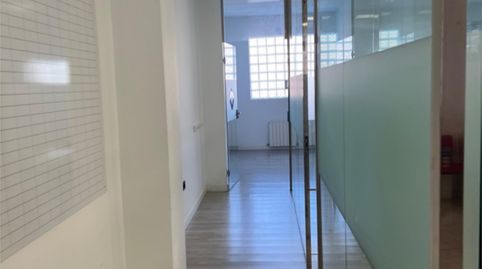 Photo 3 of Premises for rent in Avenida de Segovia, 76, Delicias, Valladolid Capital