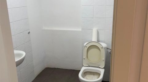 Photo 5 of Premises for rent in Avenida de Segovia, 76, Delicias, Valladolid Capital