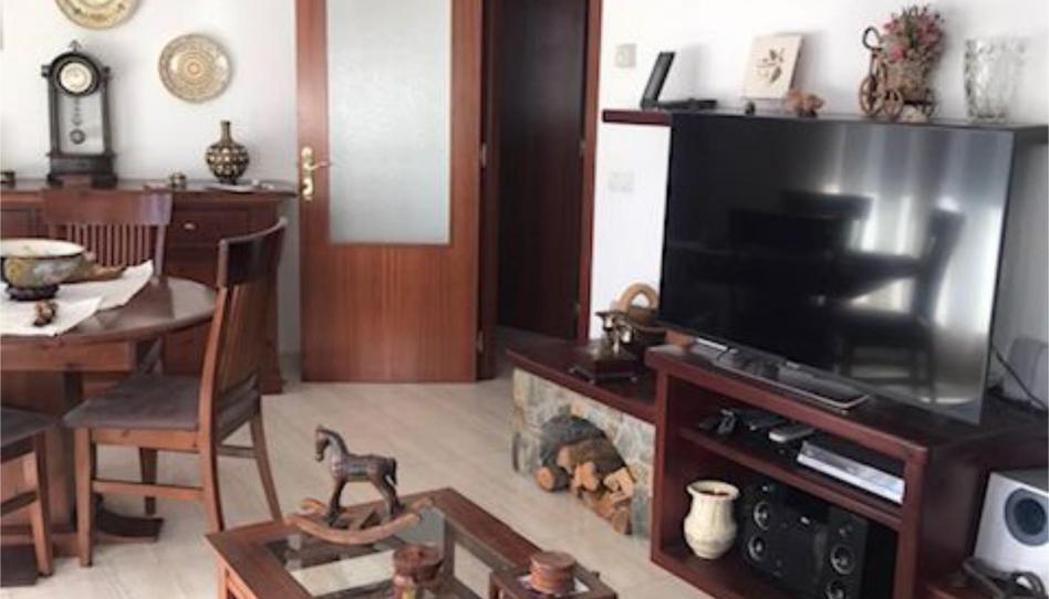 Photo 1 of Attic for sale in Carrer Mossèn Jaume, 1, Bagà, Barcelona