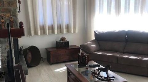 Photo 2 of Attic for sale in Carrer Mossèn Jaume, 1, Bagà, Barcelona