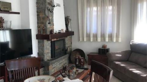 Photo 3 of Attic for sale in Carrer Mossèn Jaume, 1, Bagà, Barcelona