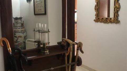 Photo 4 of Attic for sale in Carrer Mossèn Jaume, 1, Bagà, Barcelona