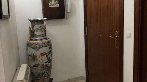 Photo 5 of Attic for sale in Carrer Mossèn Jaume, 1, Bagà, Barcelona