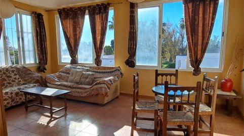 Photo 2 of House or chalet for sale in Calle Corbeta, 3, Puerto Rey, Vera