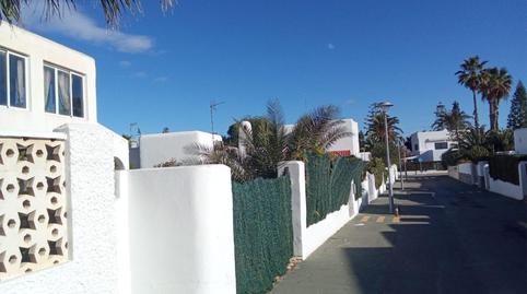 Photo 3 of House or chalet for sale in Calle Corbeta, 3, Puerto Rey, Vera