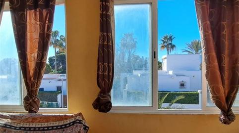 Photo 4 of House or chalet for sale in Calle Corbeta, 3, Puerto Rey, Vera