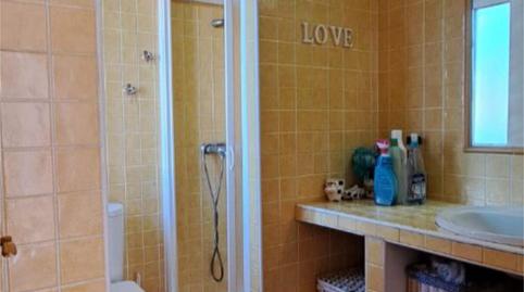 Photo 5 of House or chalet for sale in Calle Corbeta, 3, Puerto Rey, Vera