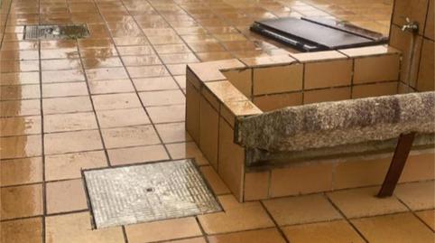 Photo 2 of Single-family semi-detached for sale in Estrada de Valadares, 412, Valadares - Beade, Pontevedra