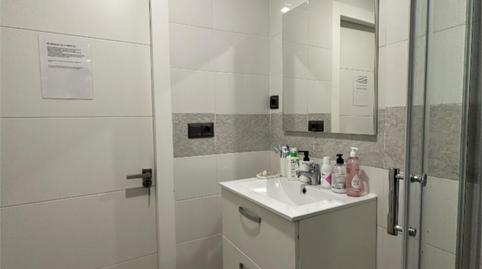 Estudi per a compartir a Plaza de San Isidro, 9, San Ildefonso, Granada - imatge 2 Foto 2 de Estudi per a compartir a Plaza de San Isidro, 9, San Ildefonso, Granada