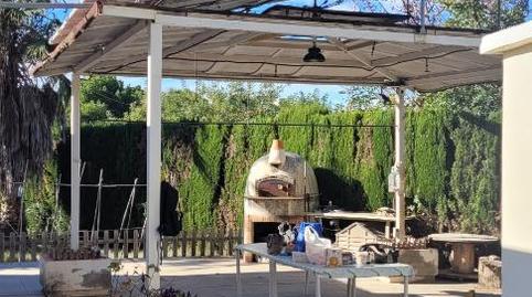 Foto 2 de Casa o xalet en venda a Carrer José Gascón Sirera, 20, Centro, Valencia