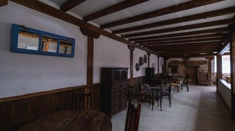 Planta baja for sale in Carretera de Madrid, 9, Lanzahíta, Ávila - image 4 Photo 4 of Planta baja for sale in Carretera de Madrid, 9, Lanzahíta, Ávila