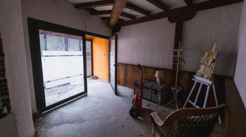 Planta baja for sale in Carretera de Madrid, 9, Lanzahíta, Ávila - image 5 Photo 5 of Planta baja for sale in Carretera de Madrid, 9, Lanzahíta, Ávila