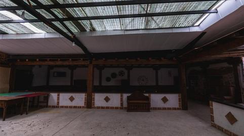 Planta baja for sale in Carretera de Madrid, 9, Lanzahíta, Ávila - image 3 Photo 3 of Planta baja for sale in Carretera de Madrid, 9, Lanzahíta, Ávila