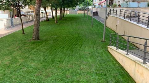 Photo 2 of Flat for sale in Carrer del Marfull, 16, Santa Clotilde, Lloret de Mar