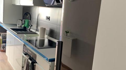 Photo 3 of Flat for sale in Carrer del Marfull, 16, Santa Clotilde, Lloret de Mar