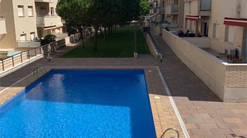 Photo 5 of Flat for sale in Carrer del Marfull, 16, Santa Clotilde, Lloret de Mar