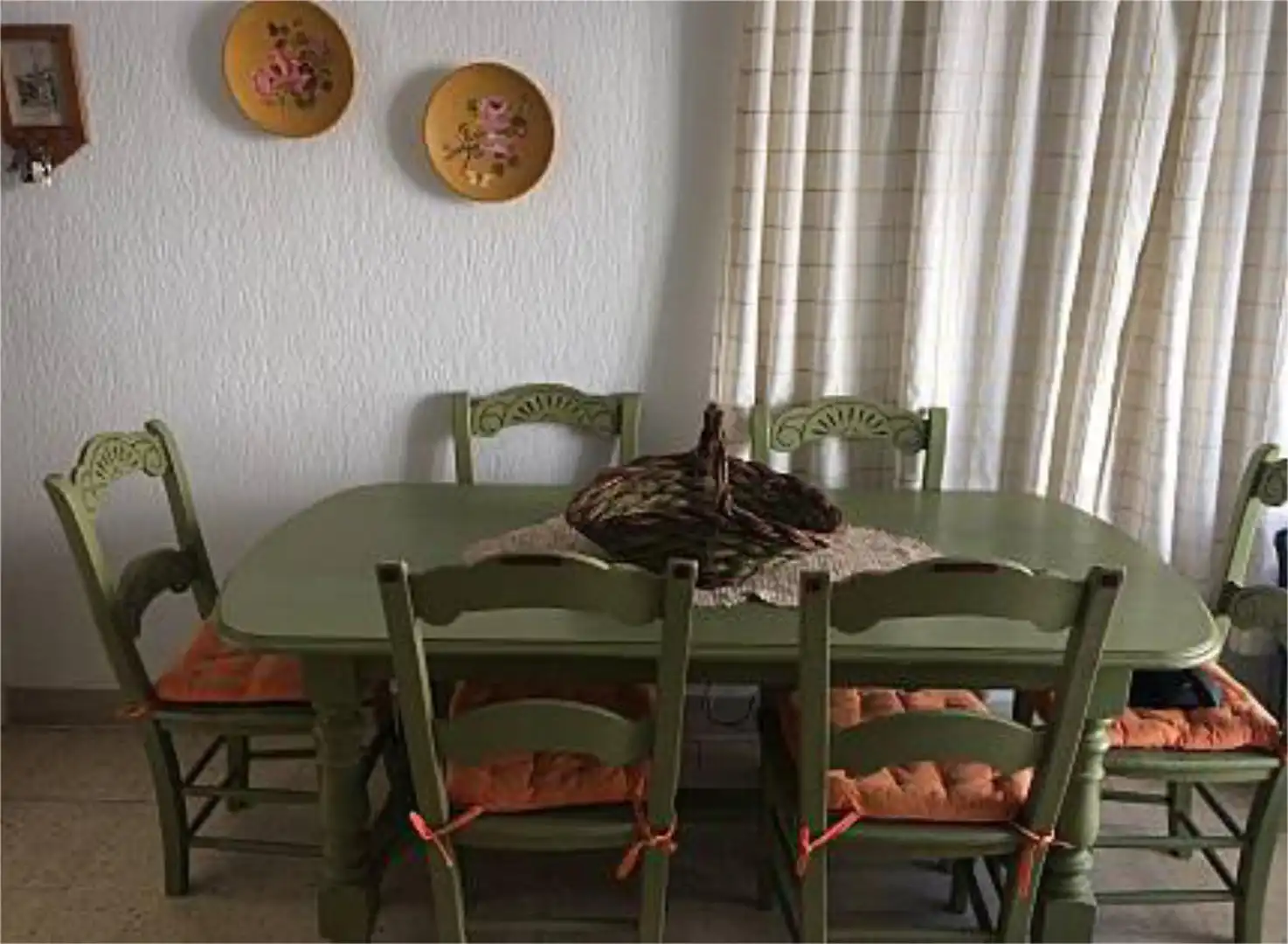 Apartments for rent in Calle Antílope, 12, Punta Umbría