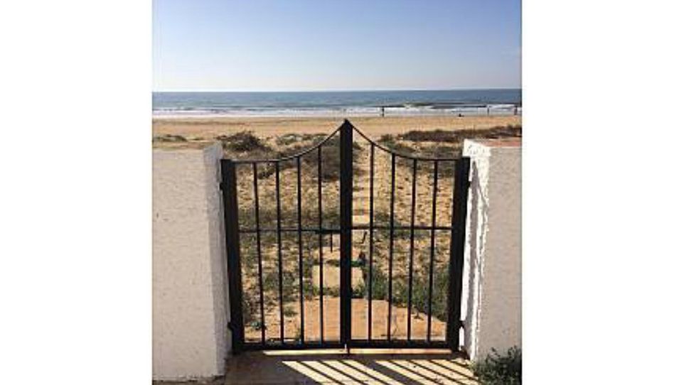 Apartments for rent in Calle Antílope, 12, Punta Umbría, Huelva - image 1 Photo 1 of Apartments for rent in Calle Antílope, 12, Punta Umbría, Huelva