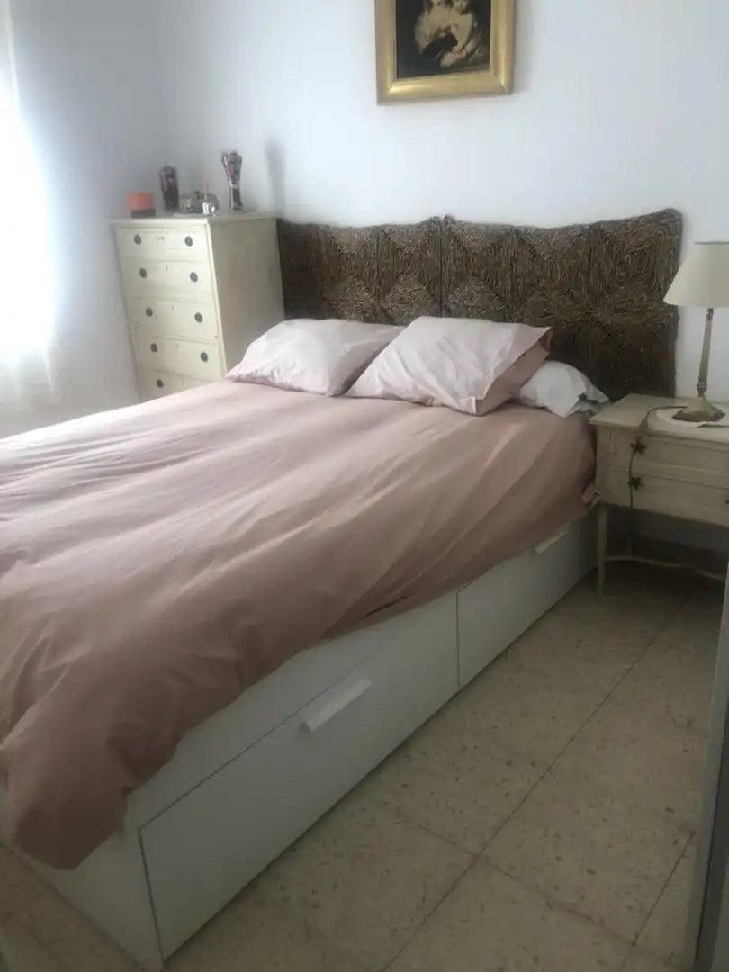 Apartments for rent in Calle Antílope, 12, Punta Umbría