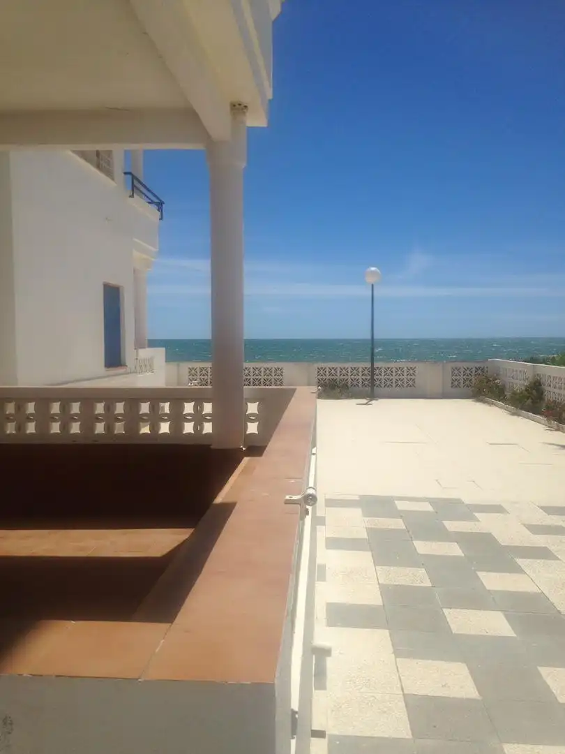 Apartments for rent in Calle Antílope, 12, Punta Umbría