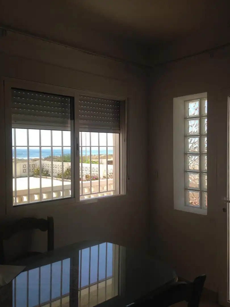 Apartments for rent in Calle Antílope, 12, Punta Umbría