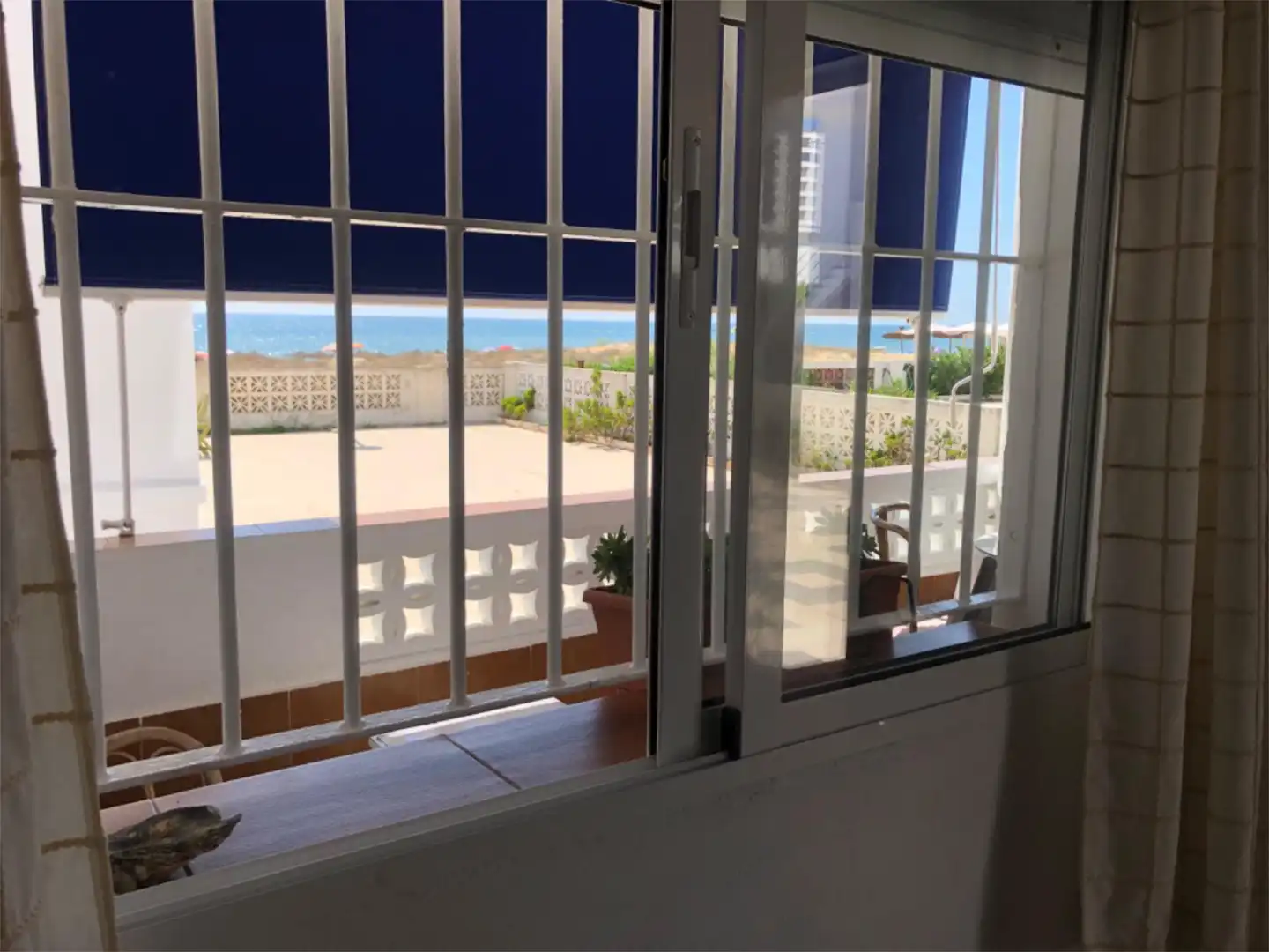 Apartments for rent in Calle Antílope, 12, Punta Umbría