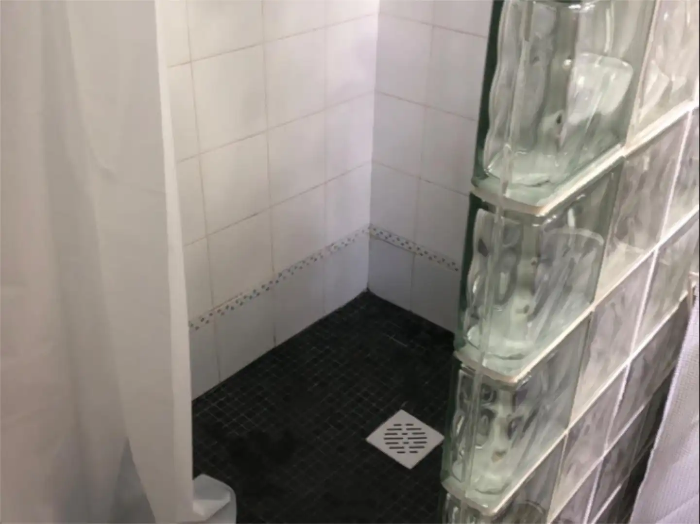 Apartments for rent in Calle Antílope, 12, Punta Umbría