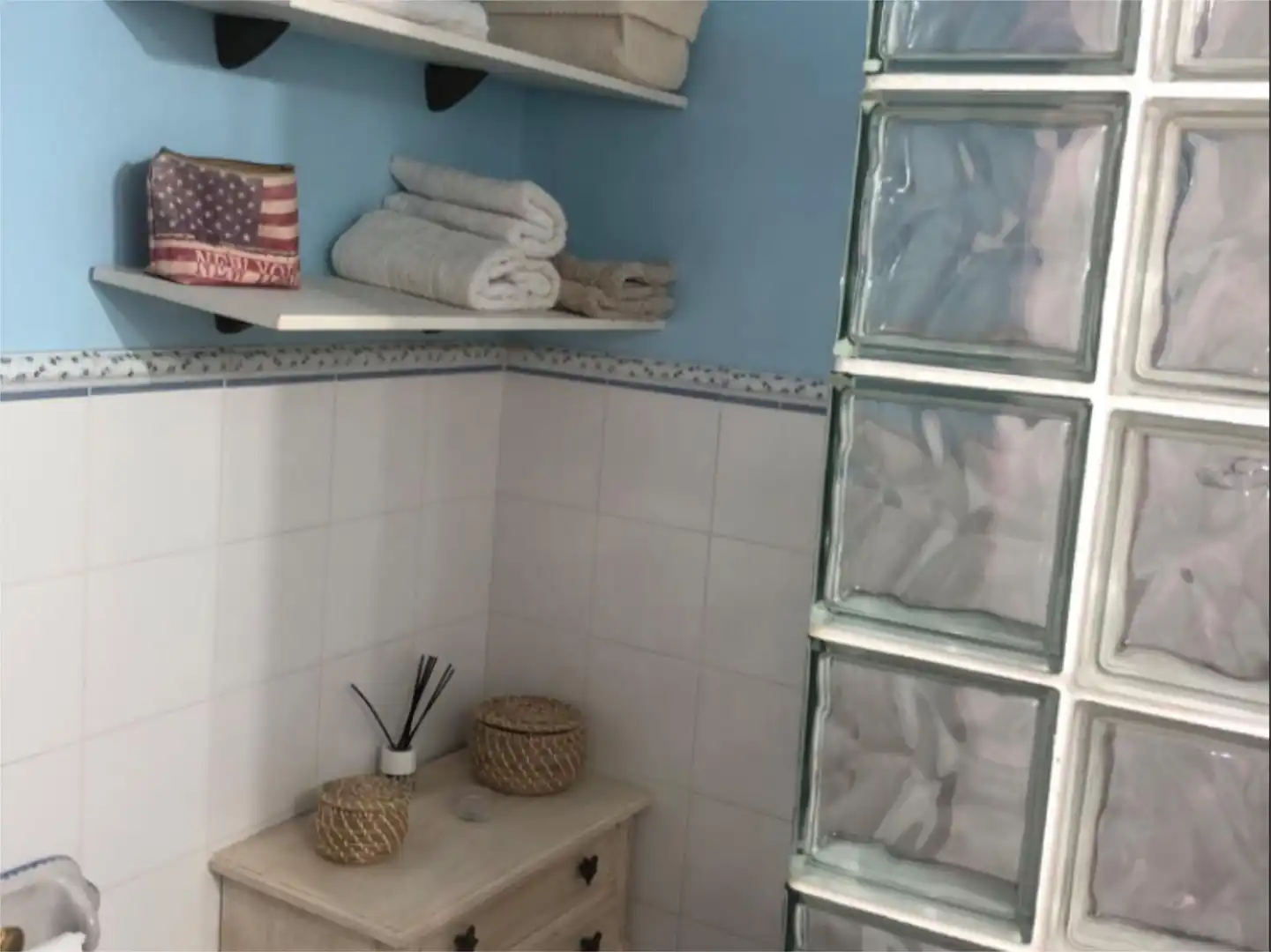 Apartments for rent in Calle Antílope, 12, Punta Umbría