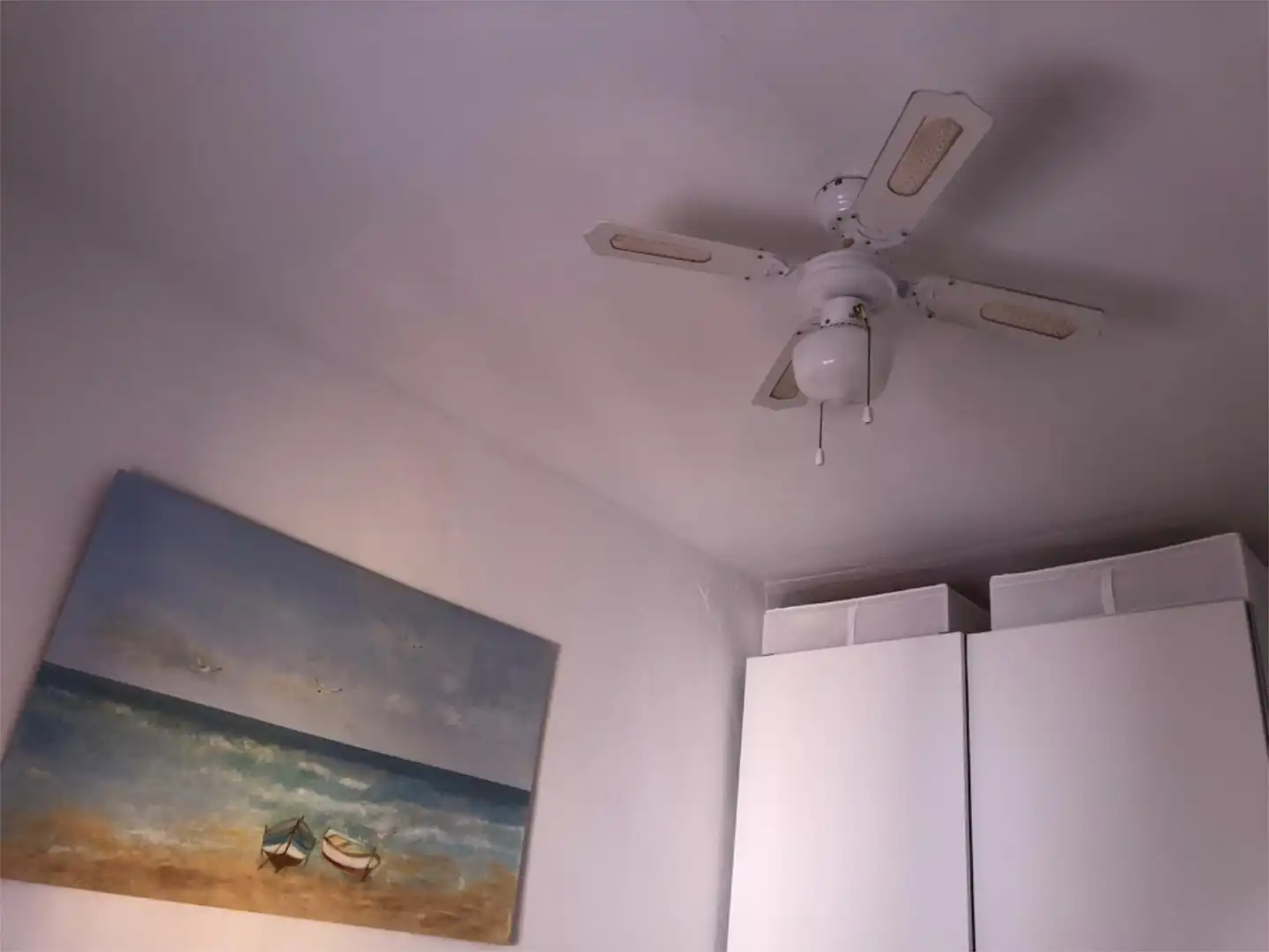 Apartments for rent in Calle Antílope, 12, Punta Umbría