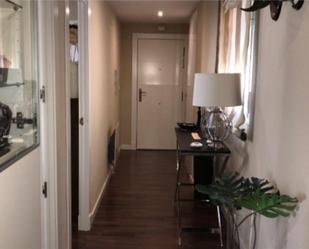 Flat for sale in Linares  with Air Conditioner and Balcony