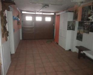 Casa adosada de lloguer a Calle Monfragüe, 16, Jaraíz de la Vera