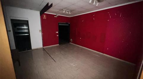 Industrial buildings for sale in Carrer Obrers de Vila, 119, Pueblo, Alicante - image 3 Photo 3 of Industrial buildings for sale in Carrer Obrers de Vila, 119, Pueblo, Alicante