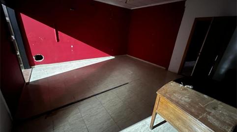 Industrial buildings for sale in Carrer Obrers de Vila, 119, Pueblo, Alicante - image 4 Photo 4 of Industrial buildings for sale in Carrer Obrers de Vila, 119, Pueblo, Alicante