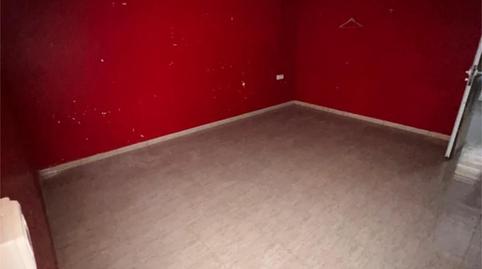 Industrial buildings for sale in Carrer Obrers de Vila, 119, Pueblo, Alicante - image 5 Photo 5 of Industrial buildings for sale in Carrer Obrers de Vila, 119, Pueblo, Alicante