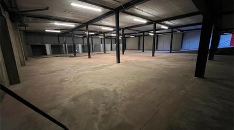 Industrial buildings for sale in Carrer Obrers de Vila, 119, Pueblo, Alicante - image 2 Photo 2 of Industrial buildings for sale in Carrer Obrers de Vila, 119, Pueblo, Alicante