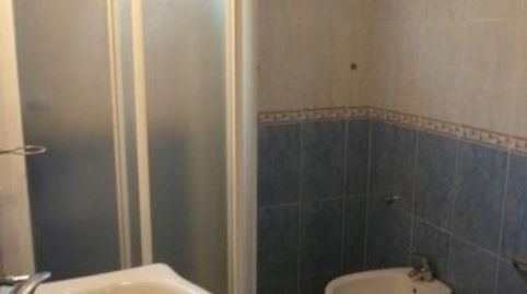 Photo 4 of Flat for sale in Plaza San Rafael, 7, San Telmo - Federico Mayo - El Porta, Jerez de la Frontera