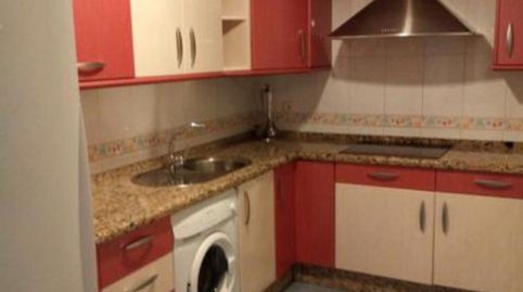Photo 2 of Flat for sale in Plaza San Rafael, 7, San Telmo - Federico Mayo - El Porta, Jerez de la Frontera