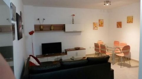 Photo 3 of Flat for sale in Plaza San Rafael, 7, San Telmo - Federico Mayo - El Porta, Jerez de la Frontera