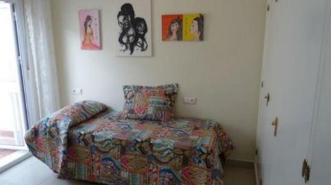 Photo 5 of Flat for sale in Plaza San Rafael, 7, San Telmo - Federico Mayo - El Porta, Jerez de la Frontera