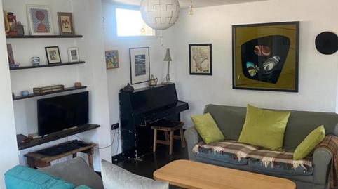 Foto 4 de Finca rústica en venda a Cortes de la Frontera, Málaga