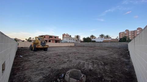 Photo 3 of Land for sale in Poligono Ribera Sur, 17, Entremares, Murcia