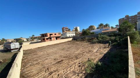 Photo 4 of Land for sale in Poligono Ribera Sur, 17, Entremares, Murcia