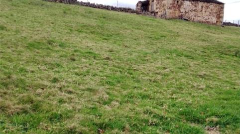 Foto 2 de Casa o chalet en venta en Plaza Doctor Madrazo, 19, Vega de Pas, Cantabria