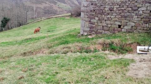 Foto 3 de Casa o chalet en venta en Plaza Doctor Madrazo, 19, Vega de Pas, Cantabria